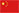 浪琴维修服务