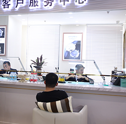 图2-坏孩子-用户-郑州浪琴维修服务